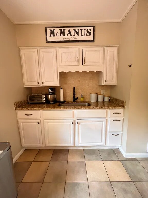 1532 Millbranch Dr, Auburn, AL 36832 - photo 7