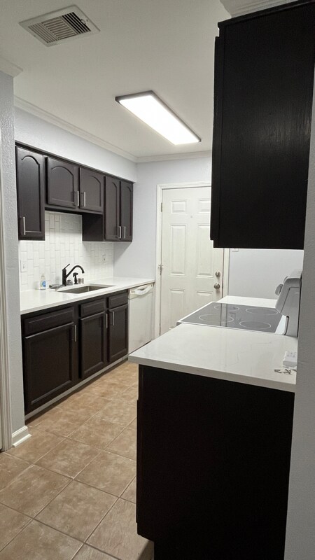 353 Woodland Dr, Boutte, LA 70039