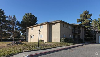 2105 E Avenue j8, Lancaster, CA 93535