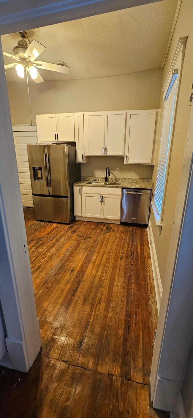 2533 English Ave, Macon, GA 31204 - photo 6