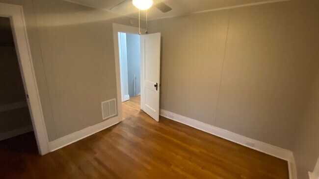 129 Wiman Ave, Syracuse, NY 13205 - photo 7