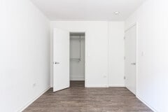 939 W Winona St unit 1, Chicago, IL 60640 - photo 7