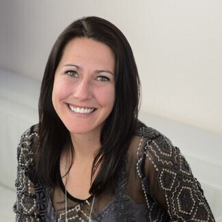 Sharon McMurtry