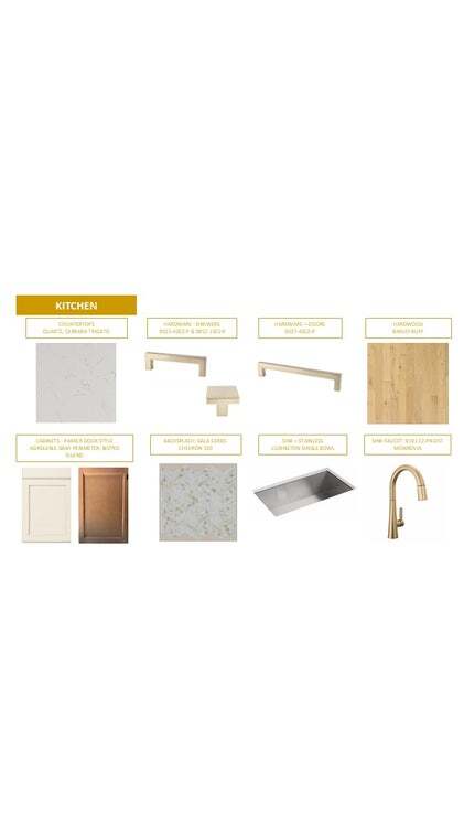 TBD Colton Place, Concord, NC 28025 - photo 2