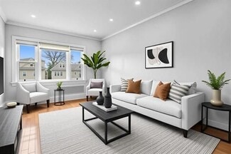 800-802-802 John F Kennedy Blvd, Bayonne, NJ 07002