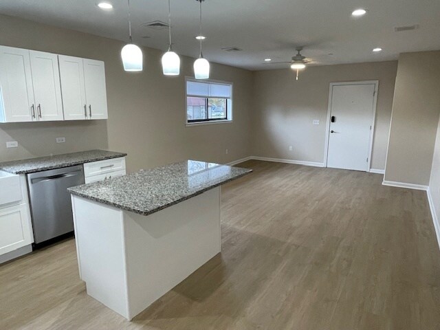 89 East St unit C, Plainville, CT 06062 - photo 6