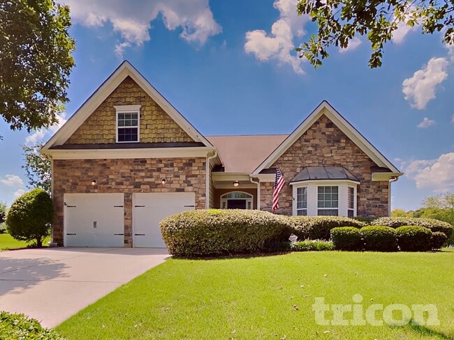 2104 Bradbury Ct, Locust Grove, GA 30248 - photo 5