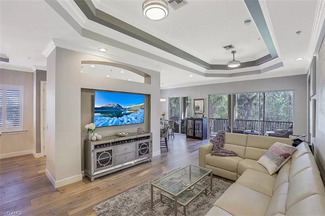 9512 Ironstone Terrace, Naples, FL 34120