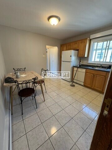 87 Bailey Rd unit 2, Somerville, MA 02145 - photo 7