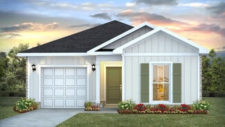 8181 Fir Tree Dr Unit 37746657, Milton, FL 32583