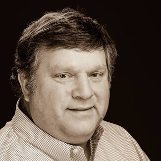 Kevin Propst