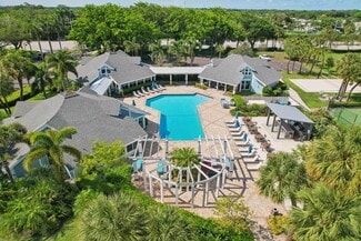 3500 Sandpiper Dr, Boynton Beach, FL 33436