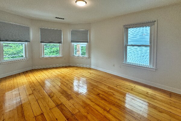 357 Prospect St unit 3, Cambridge, MA 02139 - photo 6