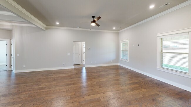 1168 Giulia Ave, Tontitown, AR 72762 - photo 2