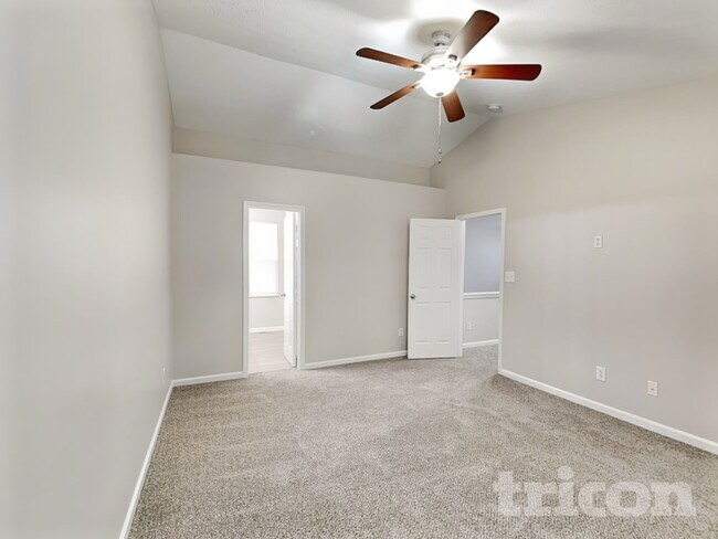 1640 Composer Way, Indianapolis, IN 46231 - photo 4