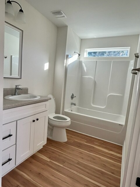 4608 Crossing Ct unit 204, Pace, FL 32571 - photo 6