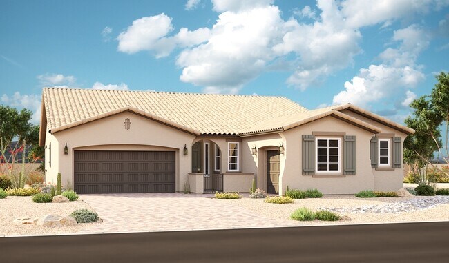 21682 E Lords Way unit 36396589, Queen Creek, AZ 85142 - photo 2