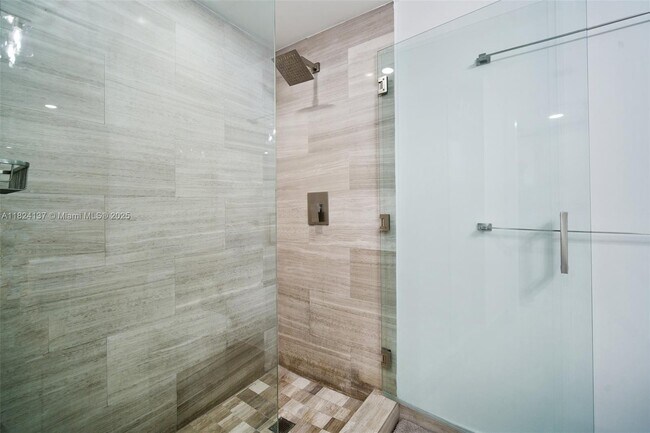 Brickell House unit 2703, Miami, FL 33131 - photo 7