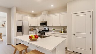 11314 NW 317th Ave, North Plains, OR 97133