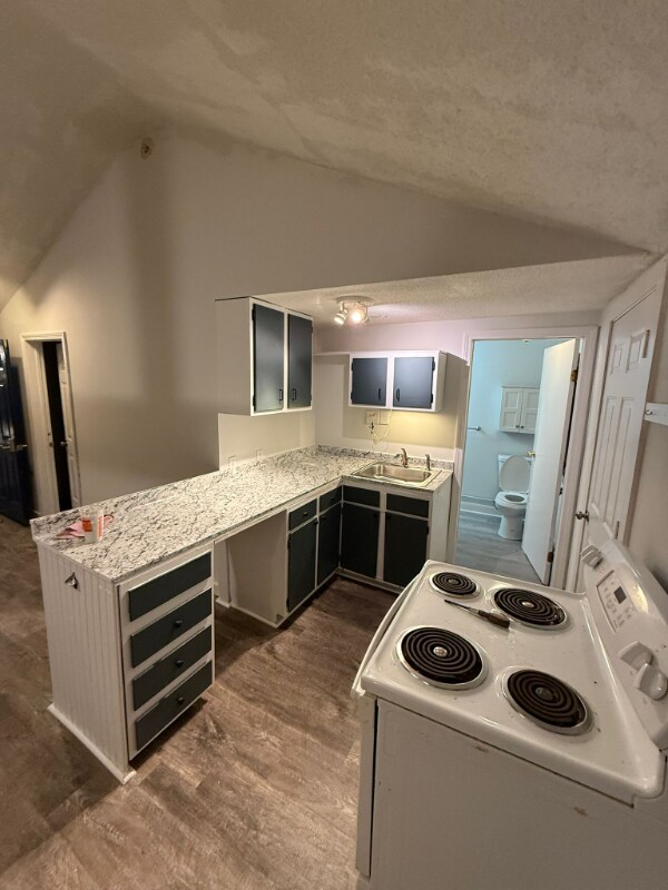 119 Keene Rd unit 2, Antrim, NH 03440 - photo 5