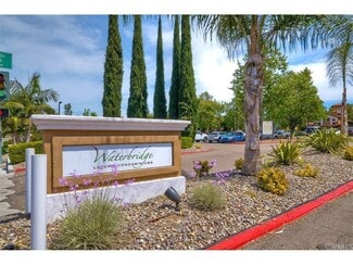 17087 W Bernardo Dr Unit 101, San Diego, CA 92127