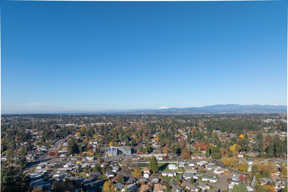 Nh_Centennial_505643_P2_Dq_v1_120524_P2