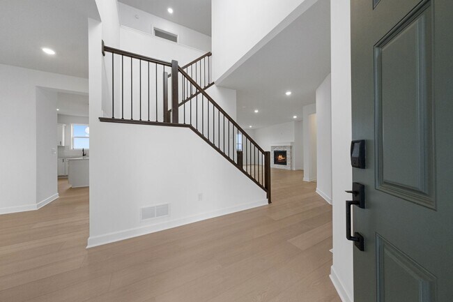 8362 Lander Ave NE, Otsego, MN 55330 - photo 5