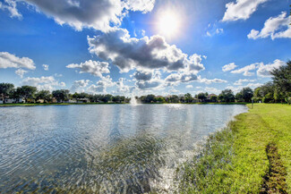 132 Belle Grove Lane Royal Palm Beach, Royal Palm Beach, FL 33411