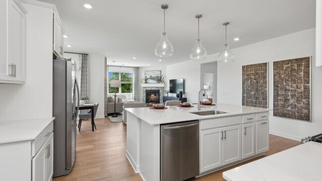 20145 Ginseng Way, Lakeville, MN 55044 - photo 6