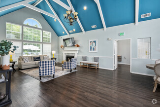 500 Festival Place, Montgomery, AL 36117