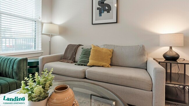 15950 Chase Hill Blvd unit 9207.1407512, San Antonio, TX 78256 - photo 4