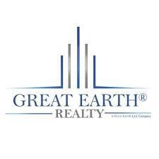 Great Earth Realty