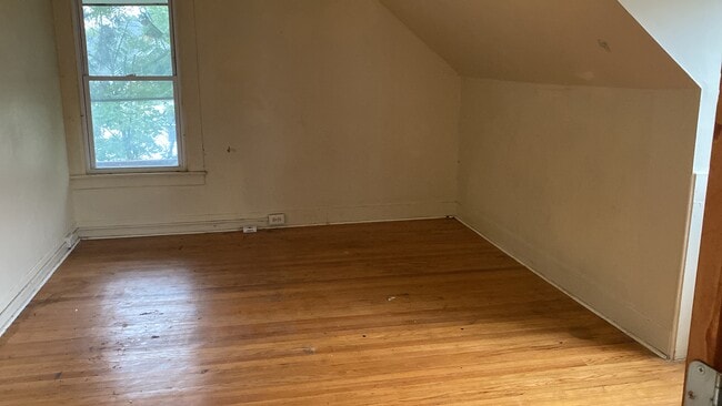 2401 Midland Ave unit 3, Syracuse, NY 13205 - photo 3