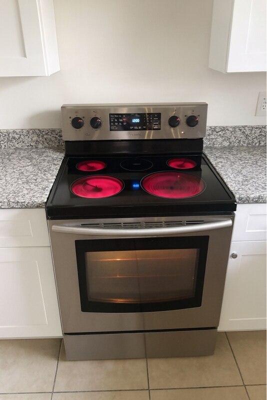 118 Admiral Cir unit B, Sebastian, FL 32958 - photo 3