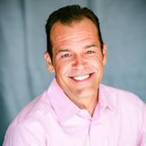 Bryan Palluck
