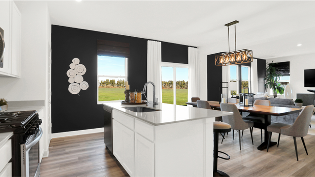 15336 Cardonia Rd unit 36041278, Fishers, IN 46037 - photo 7