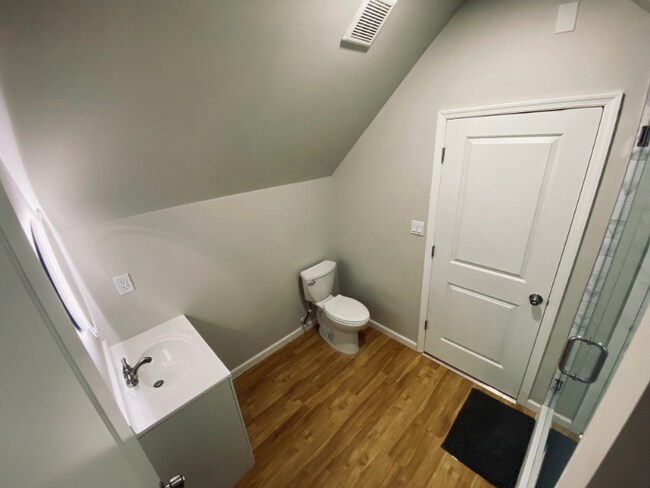 300 Magnolia St unit 3, Highland Park, NJ 08904 - photo 4