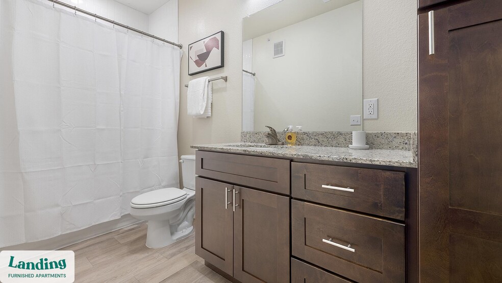 2115 Windsor Blvd unit 6306.1413017, Lockhart, TX 78644 - photo 1