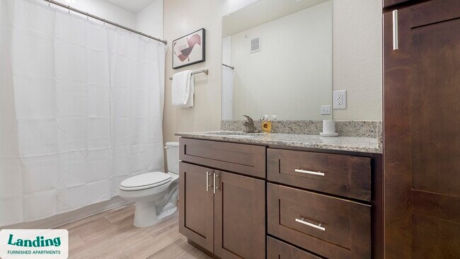 2115 Windsor Blvd unit 5204.1413011, Lockhart, TX 78644 - photo 2