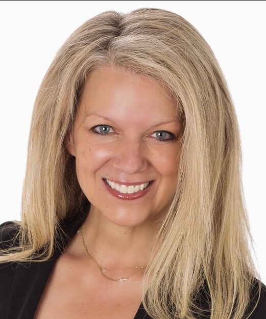 Michelle Sligh-Peters