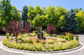 7225 W Colonial St, Boise, ID 83709