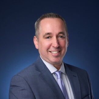 Jason Tominsky