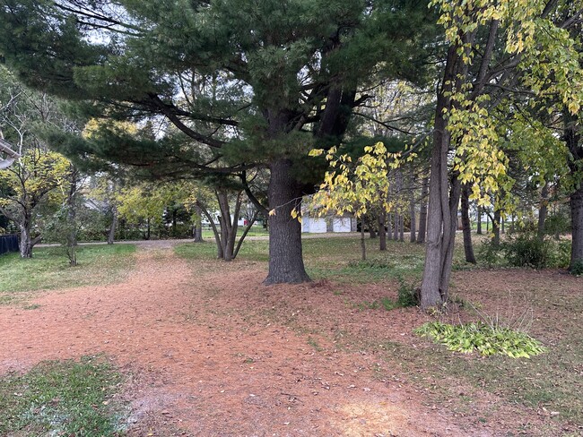 1016 4th Ave unit Lower, Antigo, WI 54409 - photo 2