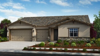 10211 Madeira Ranch Dr Unit 36664085, Elk Grove, CA 95757