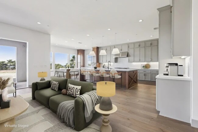 2245 Cypress Ln, Seaside, CA 93955 - photo 6