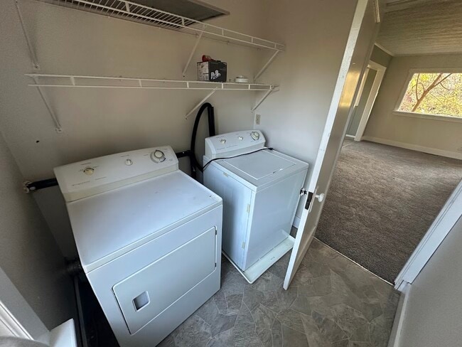 11625 NW Thompson Rd, Portland, OR 97229 - photo 7