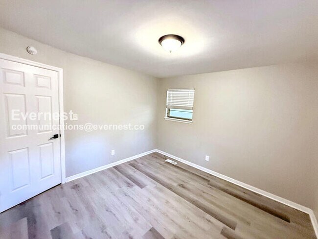 7423 2nd Ave S, Birmingham, AL 35206 - photo 4