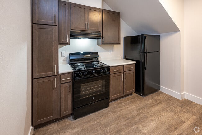 Phoenix Square, Hammond, LA 70401 - photo 6