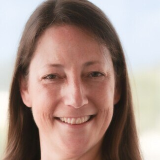 Lori Noack