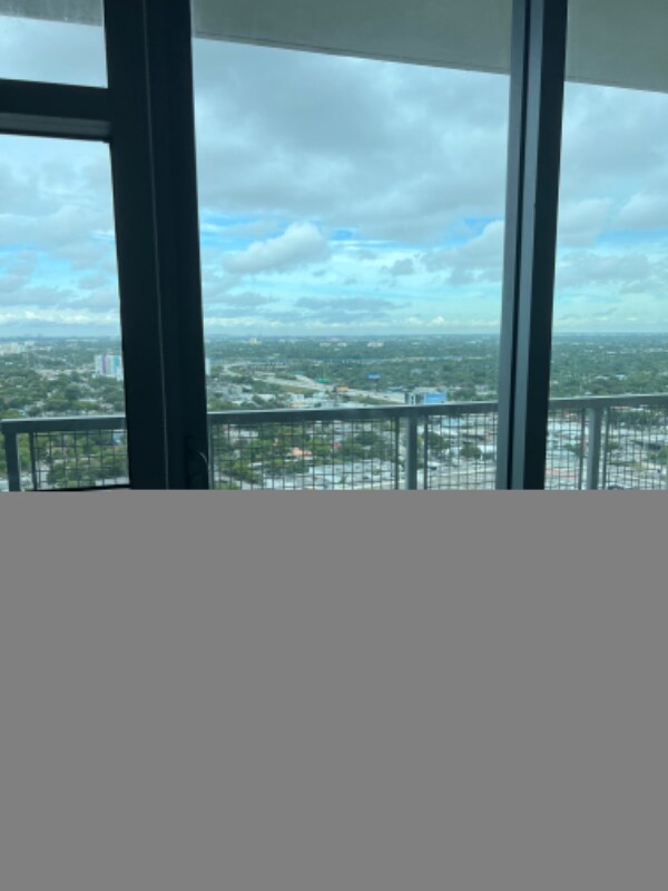 3301 NE 1st Ave, Miami, FL 33137